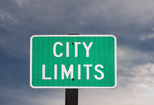 CityLimits.jpg